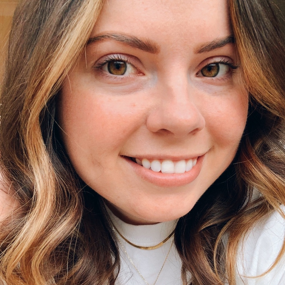 Meet your Posher, Melody